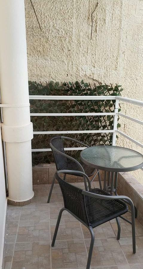 Penthouse Apartment In Downtown With Seaview Heraklion  Exterior photo